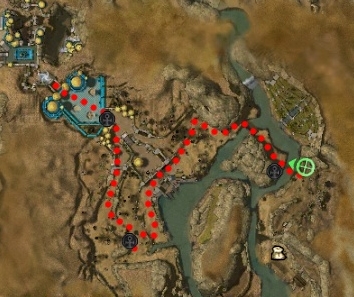 Datei:Der hängende Gärtner Karte.jpg