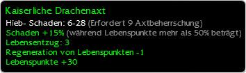 Kaiserliche Drachenaxt stats.jpg
