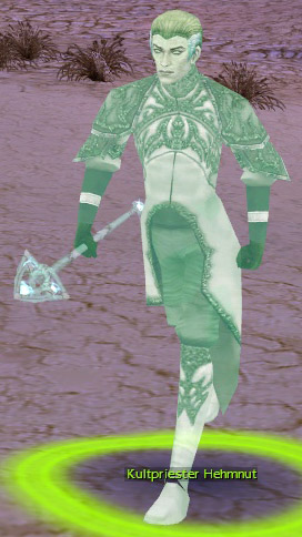 Datei:Kultpriester Hehmnut.jpg