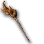 Pyrewood-Zepter icon.png