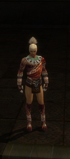 Ritualist Elite-Exoten-Rüstung Männlich brust schuh vorne.jpg