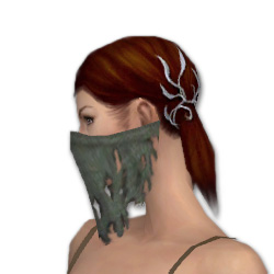 Waldläufer Jäger-Maske Weiblich seite.jpg