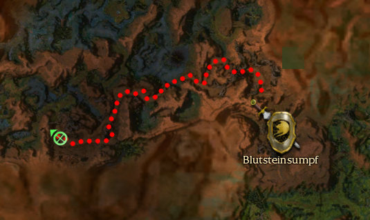 Datei:Dornenzorn Karte.jpg