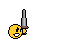 Schwertkrieger Smiley.gif
