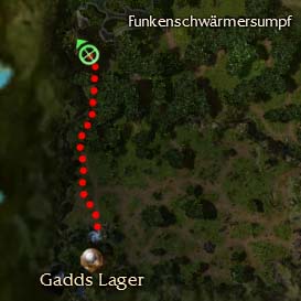 Datei:Waray Schädelhäuter Karte.jpg