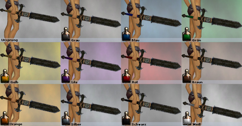 Datei:Ascalon-Klinge Farbspektrum.jpg