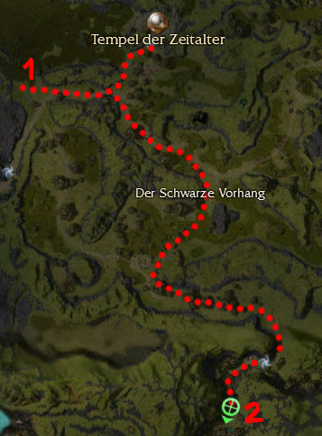 Datei:Erbstücke des verrückten Königs Karte.jpg