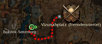 Datei:Jin die Läuterin Karte2.jpg