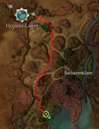 Datei:Kapitän Mhedi Karte.jpg