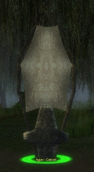 Datei:Agari-Gebiet.jpg