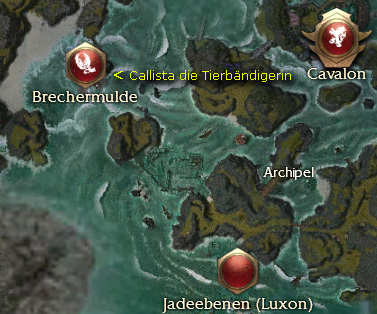 Datei:Callista die Tierbändigerin Karte.jpg