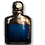 Farbstofffläschchen Blau icon.png