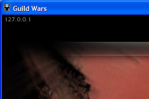 Datei:Fehler localhost.png