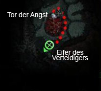 Datei:Flamme des Eifers Karte.jpg