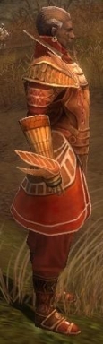 General Morgahn Kourna-Rüstung rechts.jpg