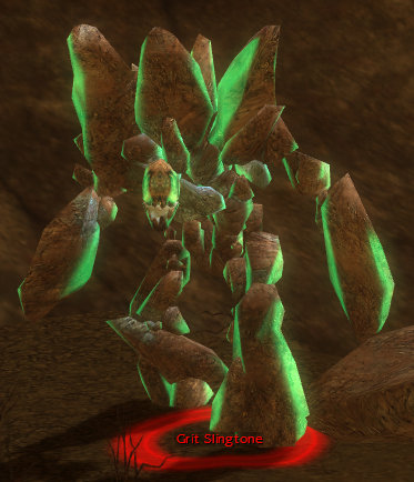 Datei:Grit Slingtone.jpg
