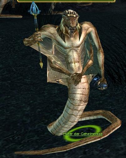 Datei:Hüter der Geheimnisse.jpg