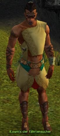 Datei:Kournis der Fährtensucher.jpg