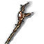 Milefauns Stab icon.png