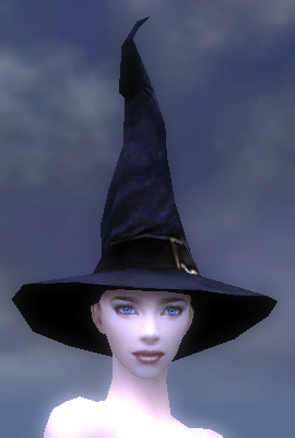 Schlimmer Hut weiblich vorne.jpg