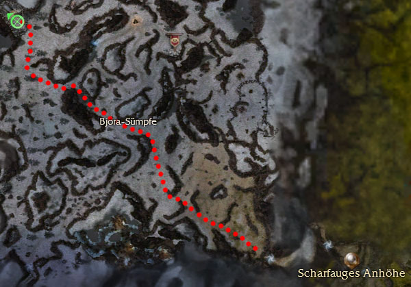 Datei:Volsungs Heimstätte Karte.jpg