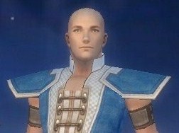 Datei:Benutzer-Hallagar Hallagar Sintuneus Kopf2.jpg