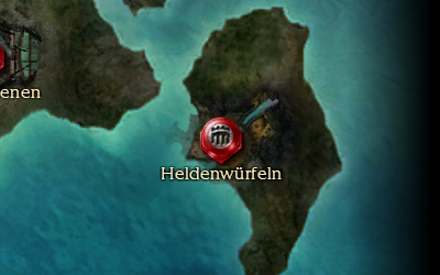 Benutzer Redeemer Heldenwürfeln.png