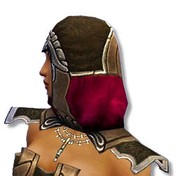 Derwisch Asura-Rüstung Weiblich kopf seite.jpg