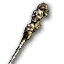 Jacados Stab icon.png
