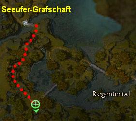 Datei:Königswache (Tutorial) Karte.jpg