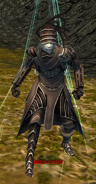 Datei:Kurzick-Ritualist.jpg