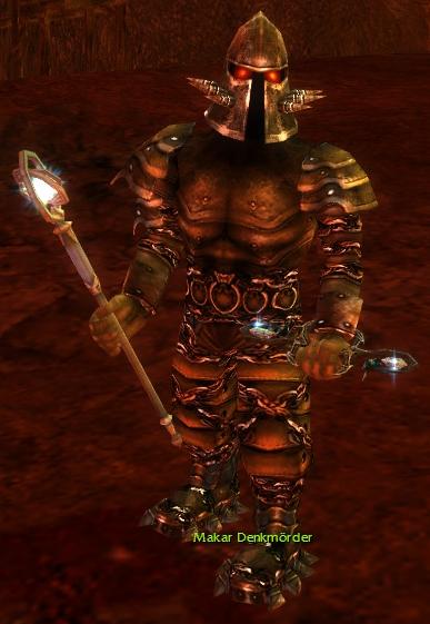 Datei:Makar Denkmörder.jpg