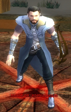 Datei:Meister der Unterbrechungen.jpg