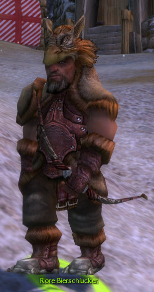 Datei:Rore Bierschlucker.jpg