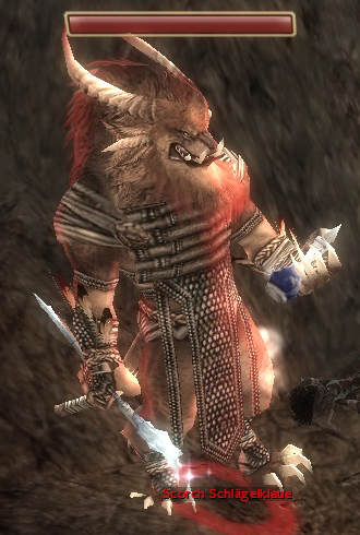 Datei:Scorch Schlägelklaue.jpg