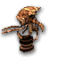 Windreiter-Polymockfigur icon.png