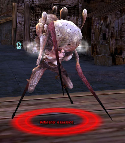 Datei:Befallener Assassine.jpg