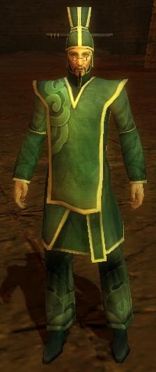 Datei:Bruder Khai Jhong.jpg