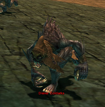 Datei:Diener Zoldarks.jpg