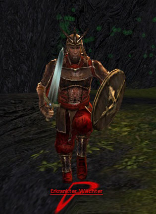 Datei:Erkrankter Wächter.jpg