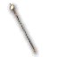Feuer-Stab icon.png