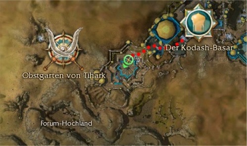 Datei:Großes Forum von Vaabi Karte.jpg