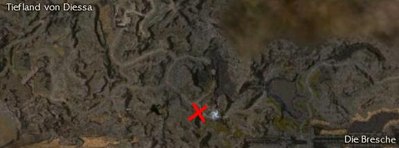 Datei:Martel Bastions Karte.jpg