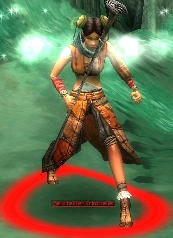 Datei:Verurteilter Krimineller (Elementarmagier).jpg