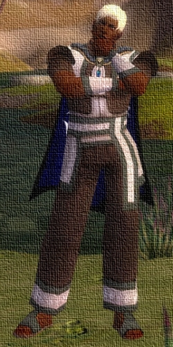 Benutzer Hraun-Kolur.jpg