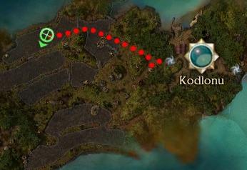 Datei:Die Erweckung des Moa'vu'Kaal Karte.jpg