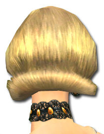 Datei:Mesmer Elite-Kurzick-Rüstung Weiblich kopf hinten.jpg