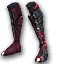 Nekromant Ascalon-Stiefel Männlich icon.png
