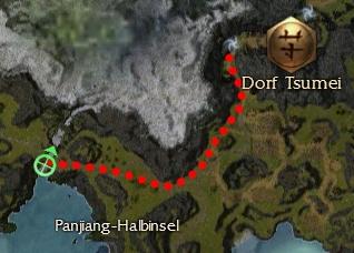 Datei:Qi-Fälle Karte.jpg