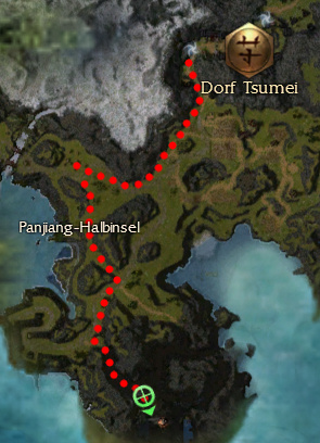 Datei:Zum Glück geküsst Karte.jpg